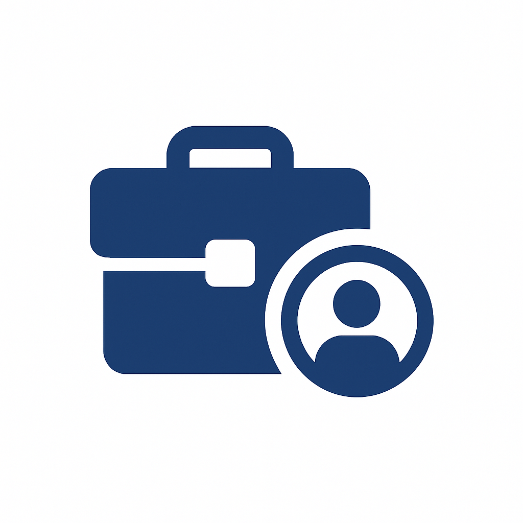 Business Growth & Development Consultancy EXECUTIVE